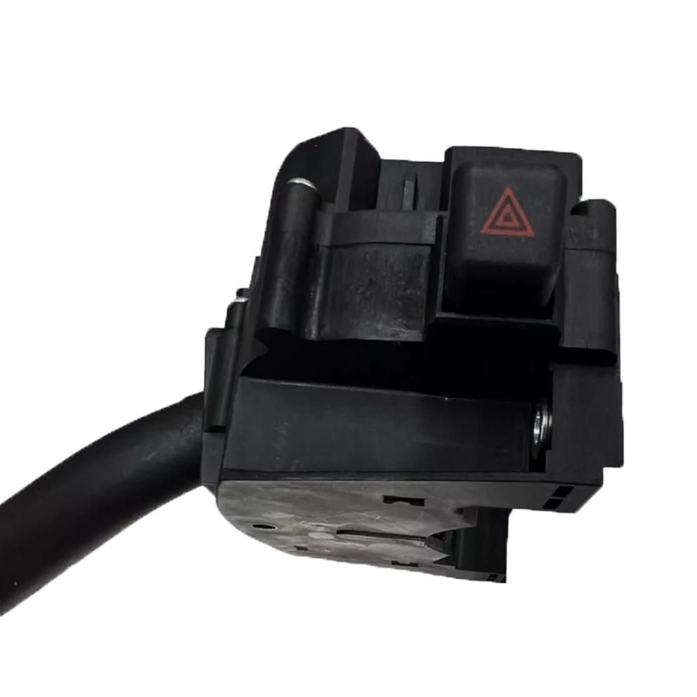 YL5Z13K359AAA For Ford Explorer F-150 Ranger 1999-2003 Wiper Washer Switch Hazard Warning Switch Turn Signal Switch