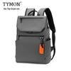 Tymon TM-S0088 Business Travel Backpack