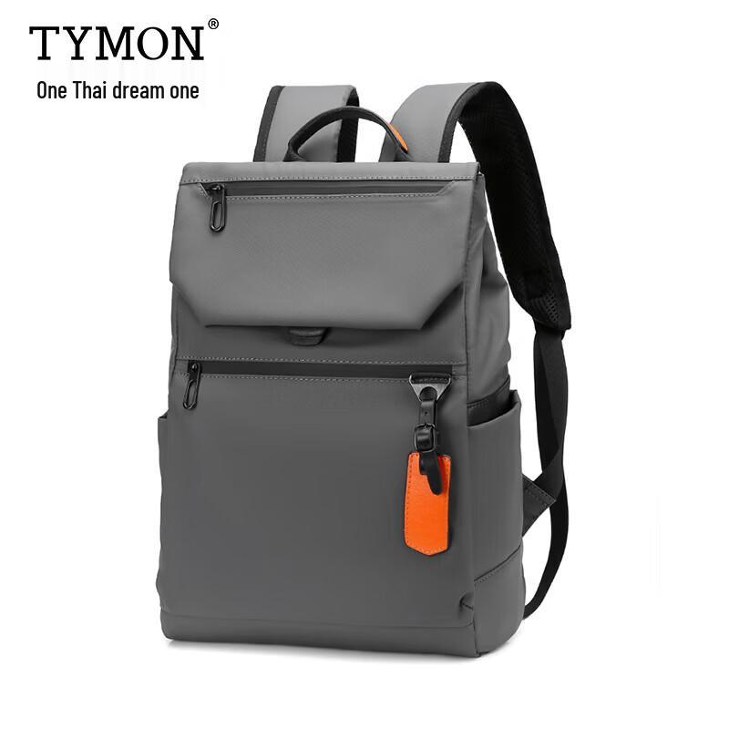 Tymon TM-S0088 Business Travel Backpack