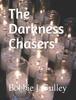 Libro The Darkness Chasers : 2