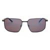 403 Herren Sonnenbrille Zs23139sp