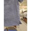 Show Chocola Baby Blue Set  Ttomxt184 