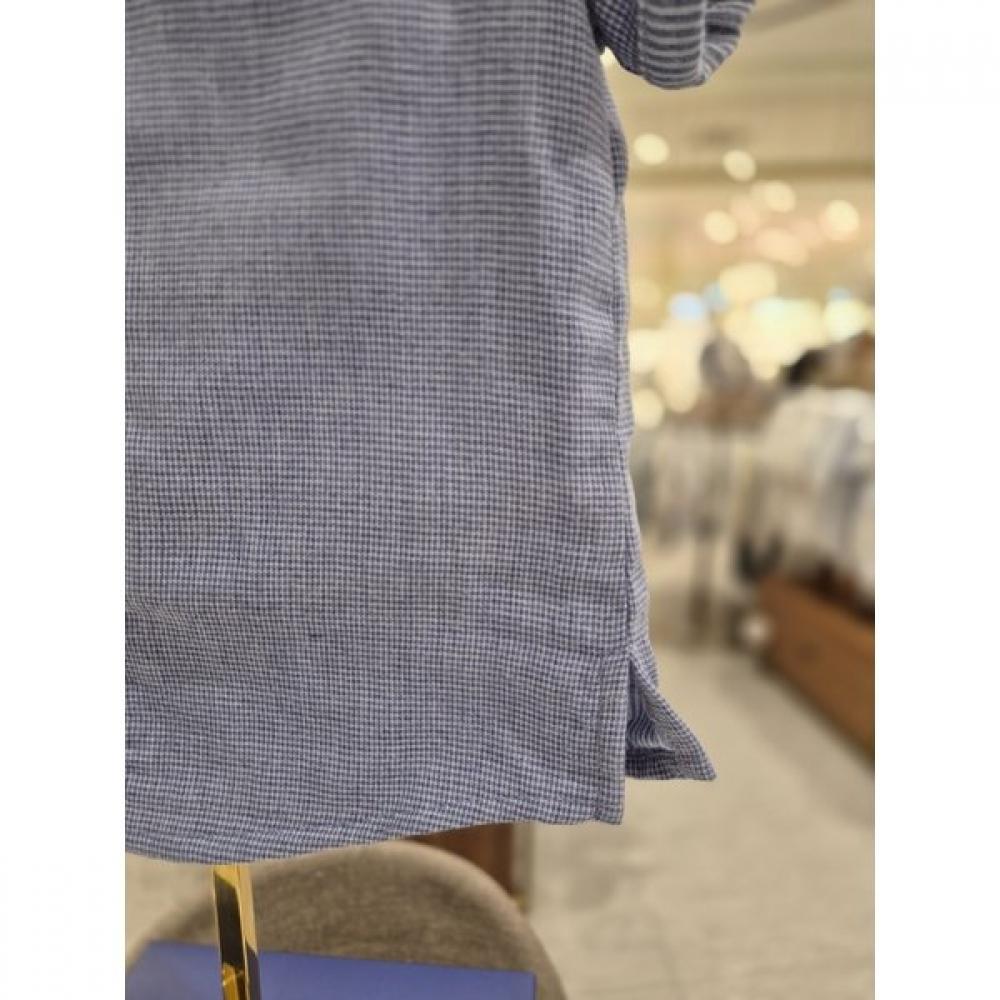 Show Chocola Baby Blue Set  Ttomxt184 