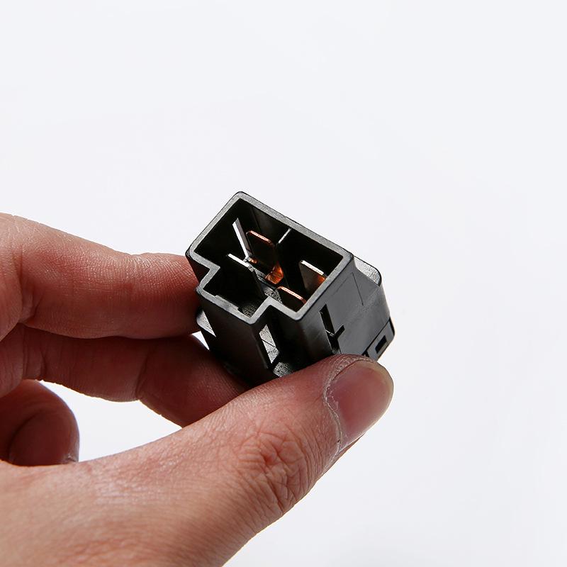 Top-Selling 83370AA001 Brake Light Switch for Subaru Vehicles