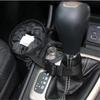 1 Stück Auto Universell Auto Müllbeutel Auto Müllbeutel Hängend Sitzlehne Aufbewahrungstasche Mülleimer Organizer Werkzeug Auto Zubehör Innenraum