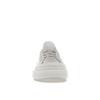 adidas Y-3 Ajatu Court White Black Unisex Sneakers Cream Core-White HR1929