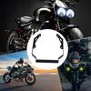 For HONDA NC750X 2025-2025 Motorcycle Cell Phone Holder Aluminum Phone Navigation Bracket GPS Support Smartphone Holder