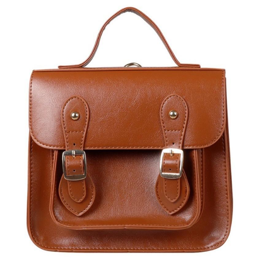 Modern Unisex Children's Backpack In Classic Colors With Anti-theft Features For Daily Use