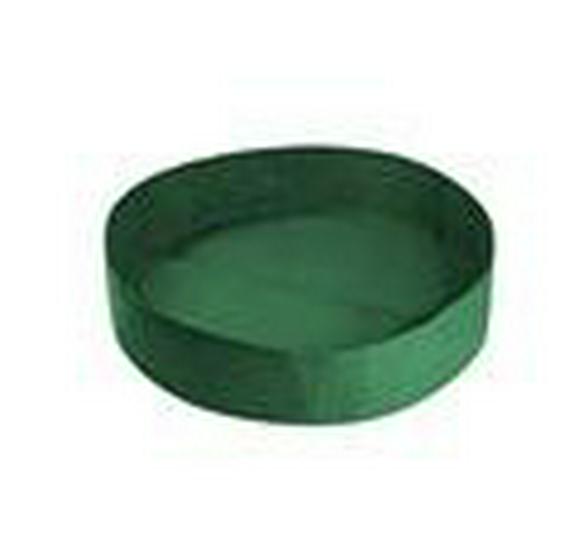 Felt Seedling Bags - Various Size Round Outdoor Planting Pots