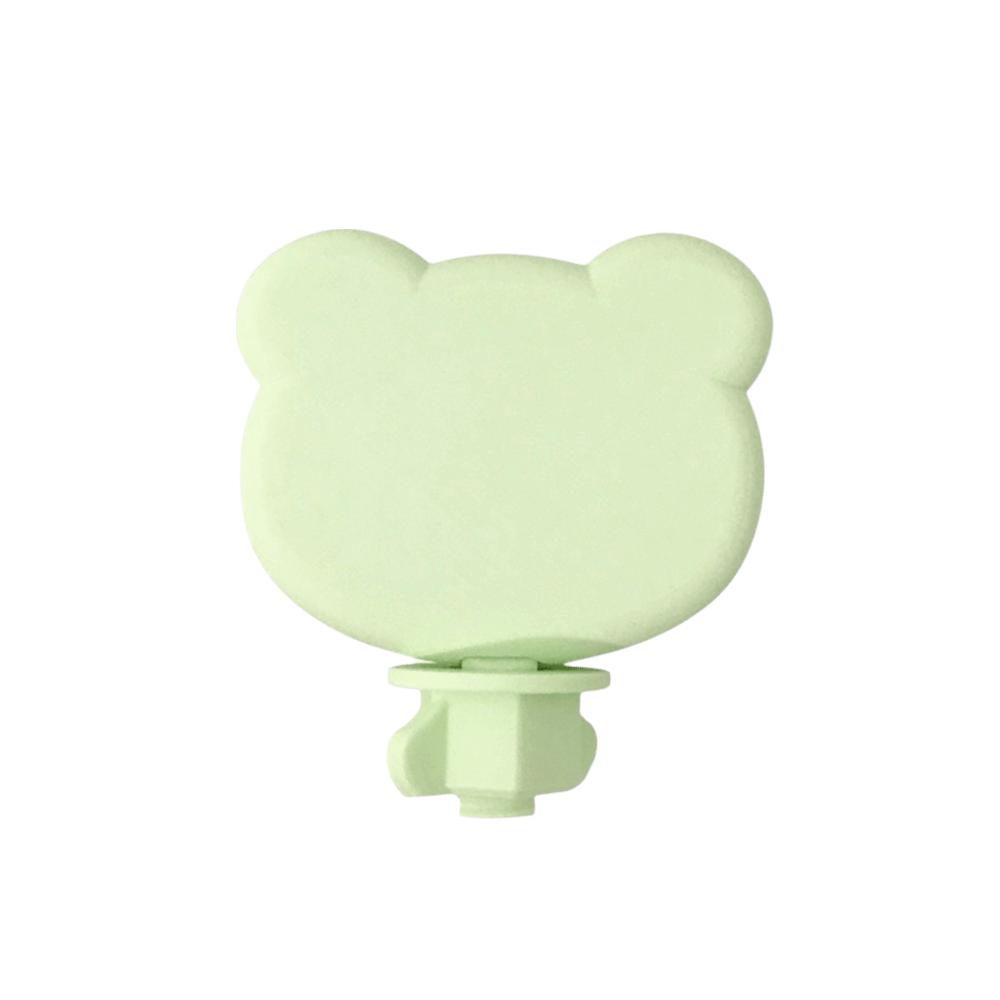 Wear Resistant Pumice Parrot Stand Detachable Claw Grinding Stand Parrot Rack Toy  Training