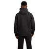 Mens Truther Marl Jacket