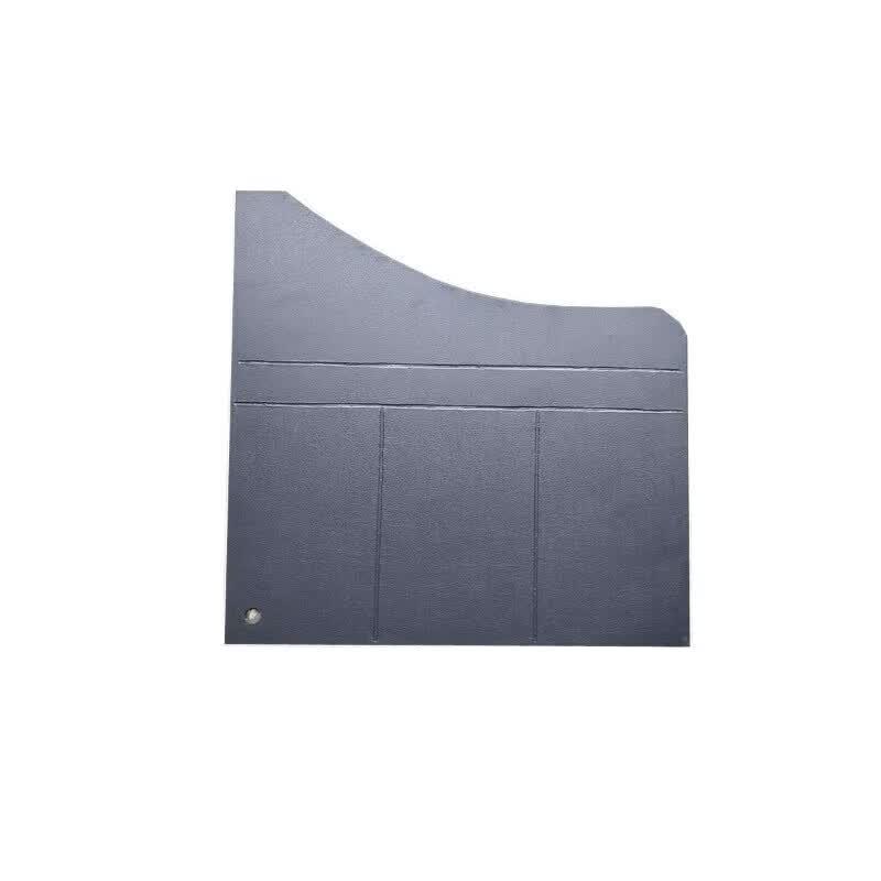 Xixing Replacement Parts for Dongfeng EQ1118/2102 Trucks
