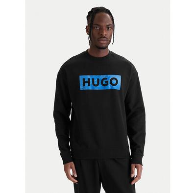 Warme Kleidung – Hoodies & Sweatshirts