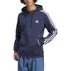 Adidas Essential Sweatshirt Men's Ink Blue IJ6473