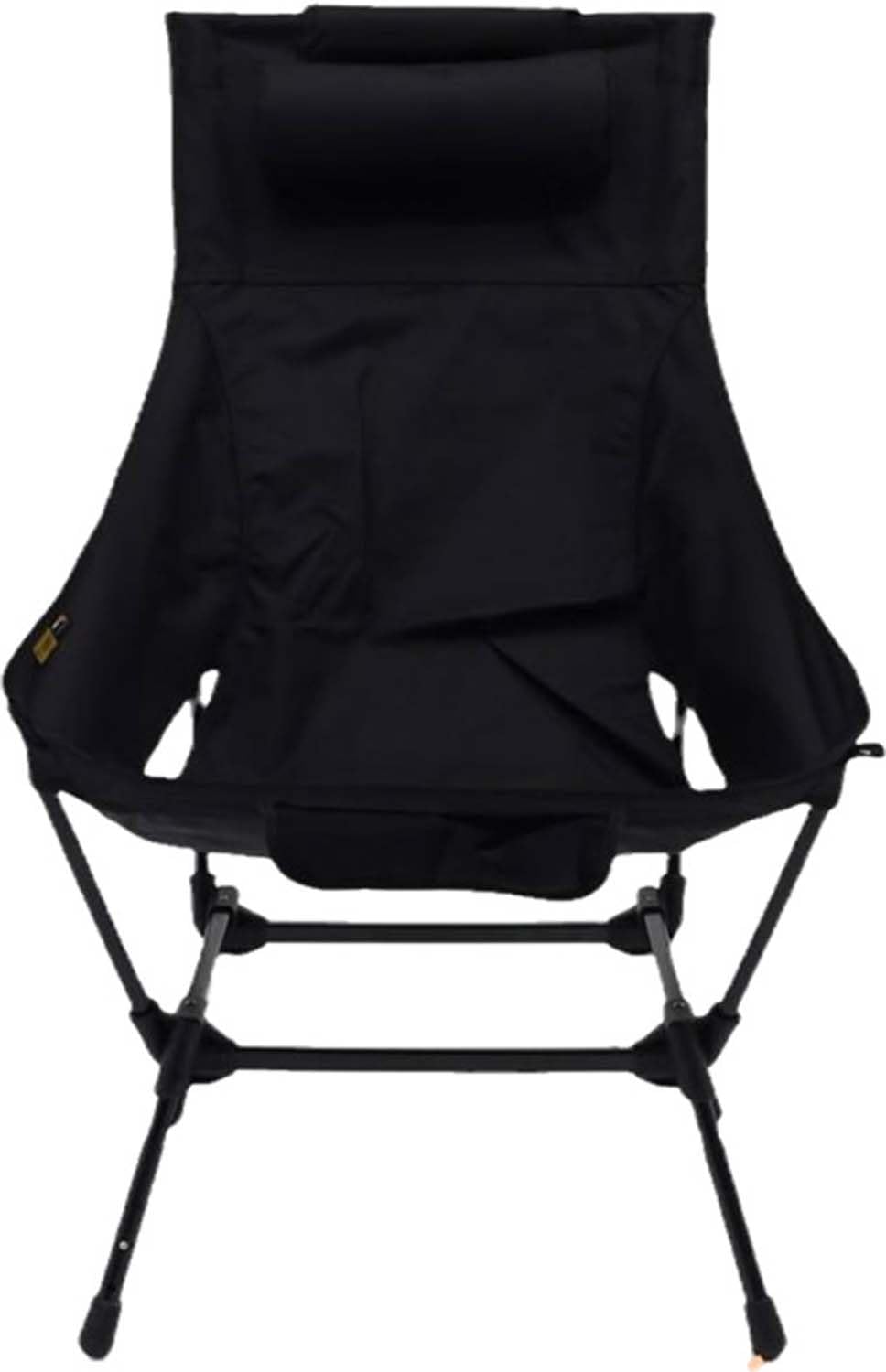 

PLANFORTY Outdoor Chair Growing Chair Wide BLACK P40006BLK чёрный