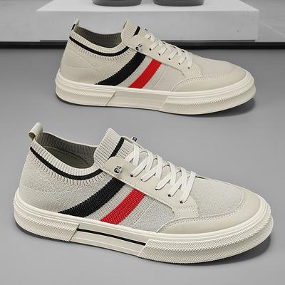 Obuwie męskie – Sneakersy