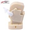 Front Rear Left Right Door Lock Actuators For Toyota Echo Yaris Platz Vitz PRIUS Scion xB For Lexus RX300 GS300 GS430 GS400