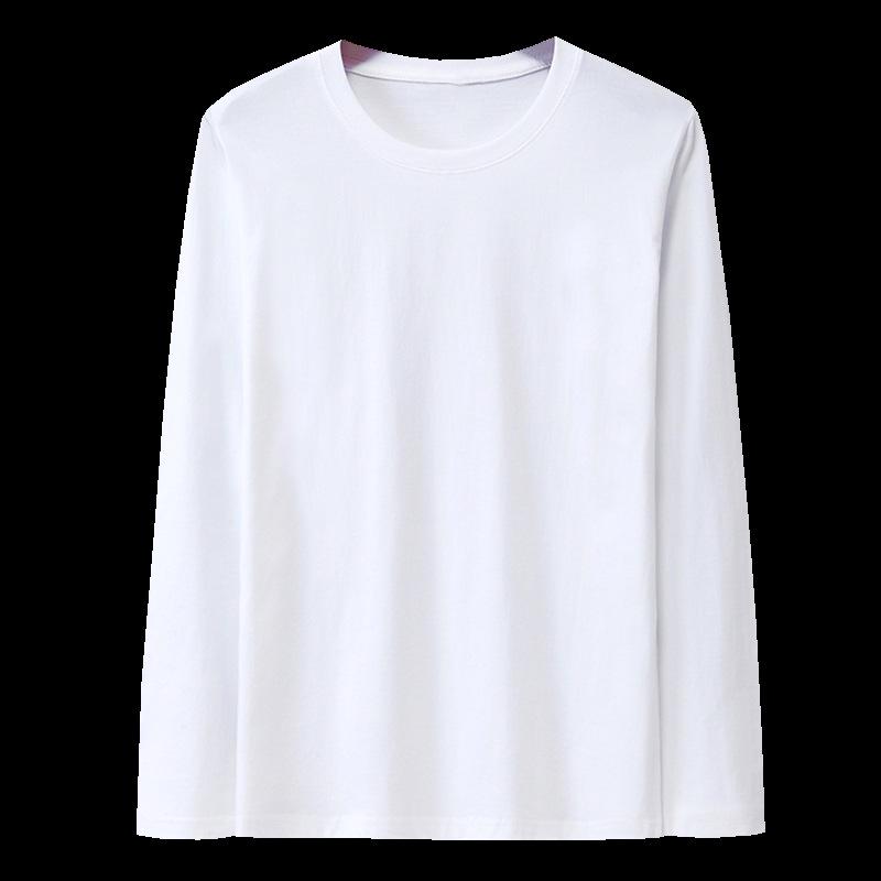 

Мужская вельветовая куртка с подкладкой - Вышитый медведь, на флисовой подкладке, модное зимнее пальто для пар 2XL