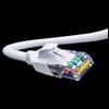BIAZE CAT6 Gigabit Ethernet Patch Cable