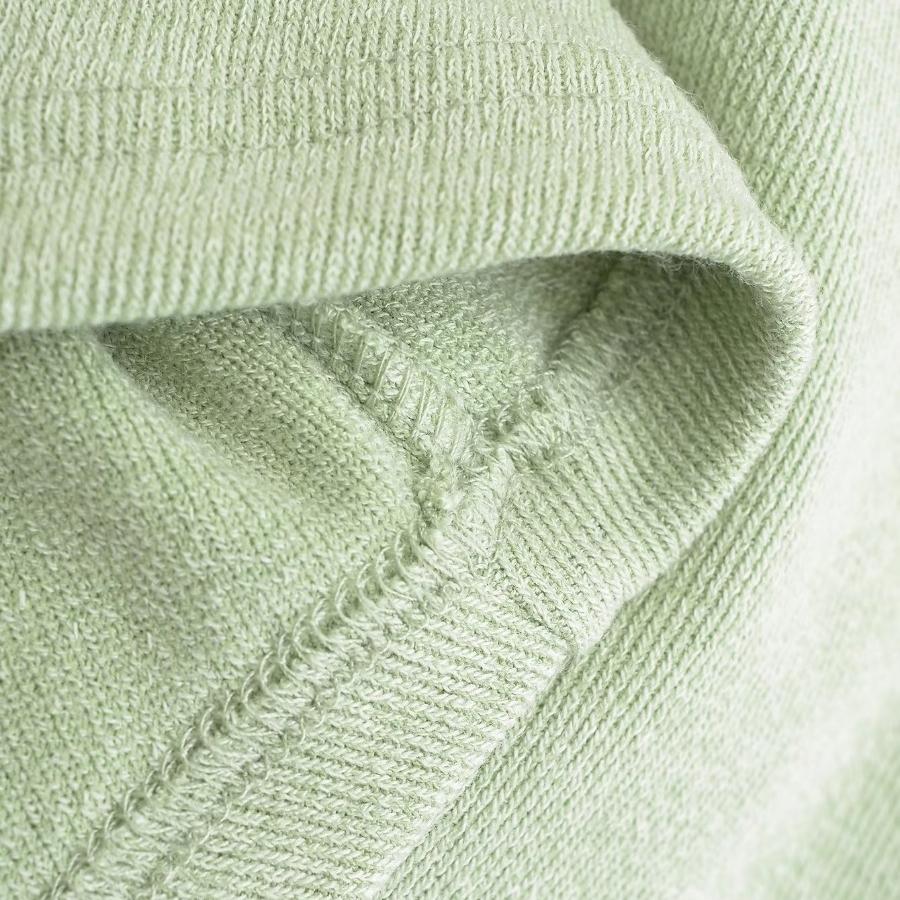 Canottiere Estive da Donna Bianche Slim Corte Senza Maniche Canottiere Abbigliamento Sportivo da Donna