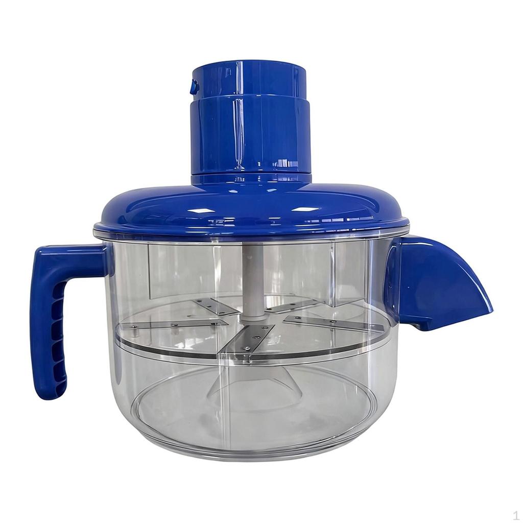 Automatic And Grape for Adults, Practical Kitchen Appliance, Rechargeable Via USB, Garlic