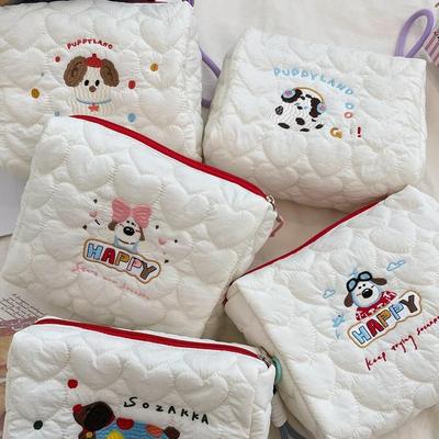 Εργαλεία και αξεσουάρ – Νεσεσέρ και θήκες