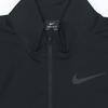 Nike Dri-Fit Casual Stand Collar Sports Long Sleeve Jacket Men Jacket Black CU4954-010