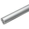 TONE Power Grip Box Driver 8mm Width (Deep Type) HPPGBD-08L Purple,