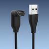 Cable de carga de repuesto para reloj inteligente Fenix 5/5S/5X/Forerunner 935/945