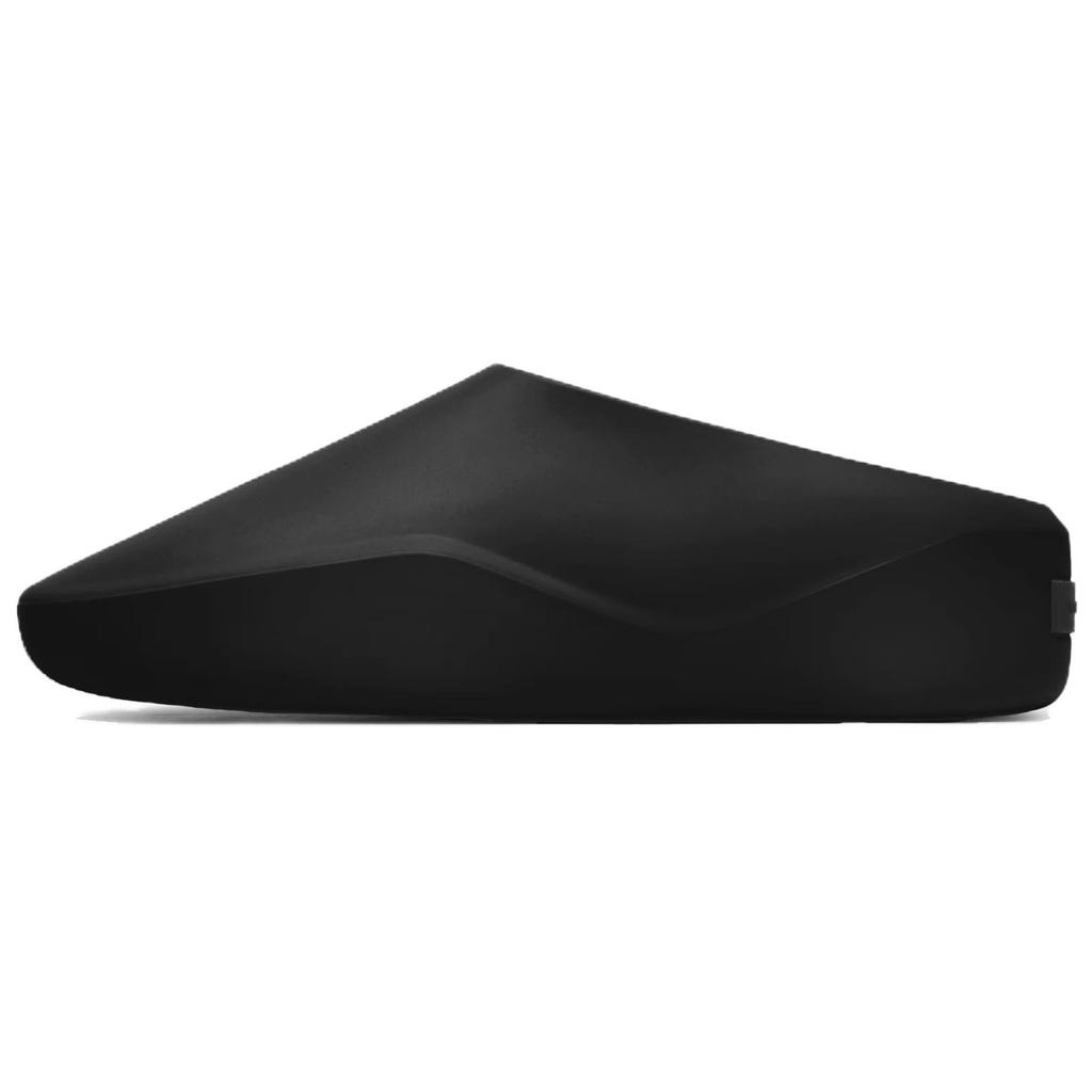 Fear of God EVA Runner Black Unisex Sneakers FGE280-8006EVA-001