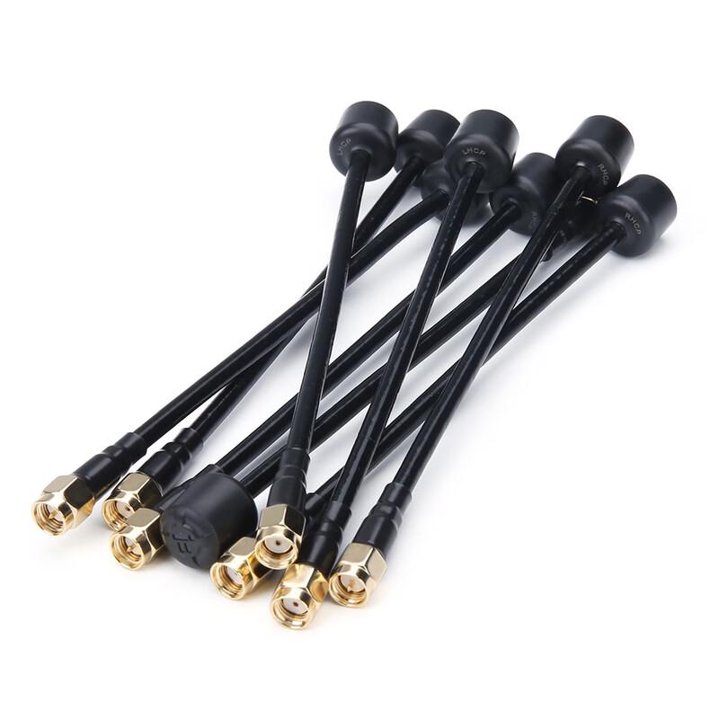 IFLIGHT Albatross 5.8G FPV Drone Antenna (CN version)
