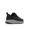 Columbia Peakfreak Roam™ Hiking Boots