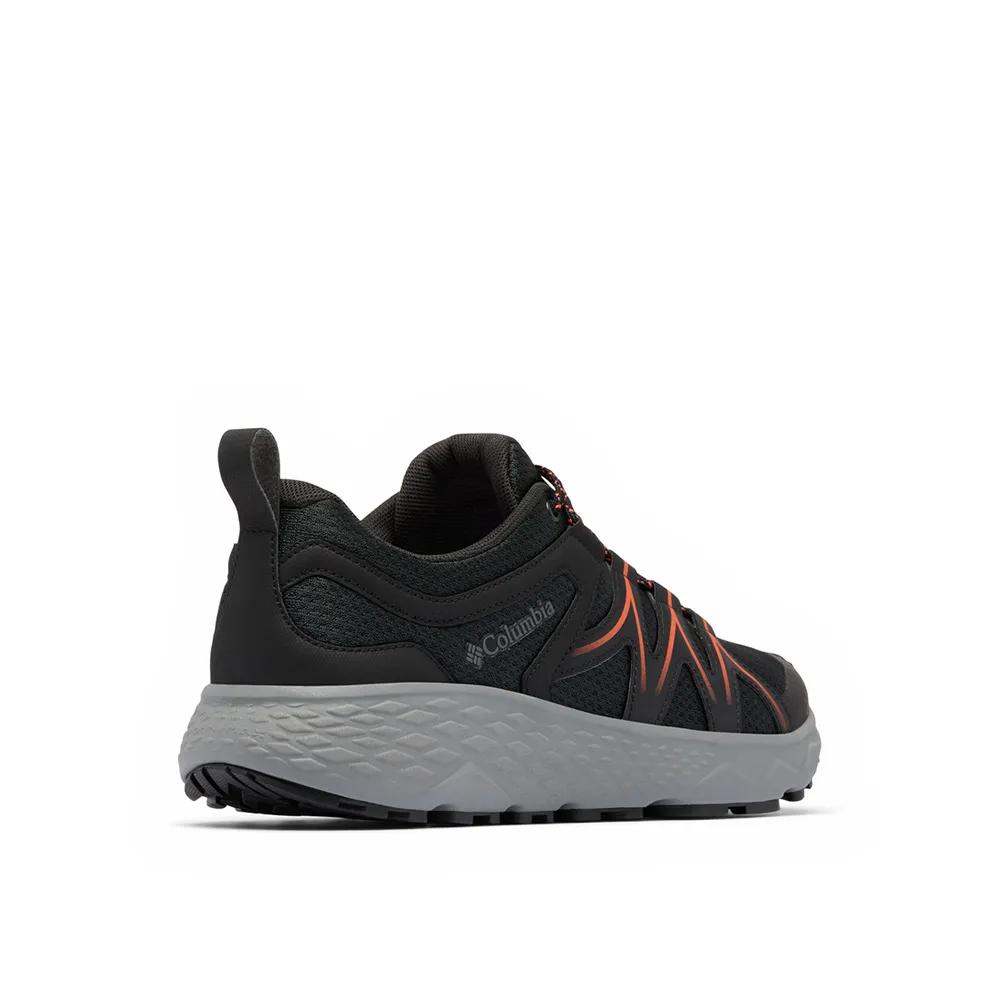 Columbia Peakfreak Roam™ Hiking Boots