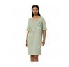 Triumph NDK SSL 10 CO/MD Nightgown