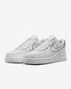 FN8349-100 Air Force 1 Low Resort i14 Sport (Чоловічі)