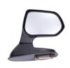 Side View Assistant Mirror, General Purpose Type, Side Under Mirror,