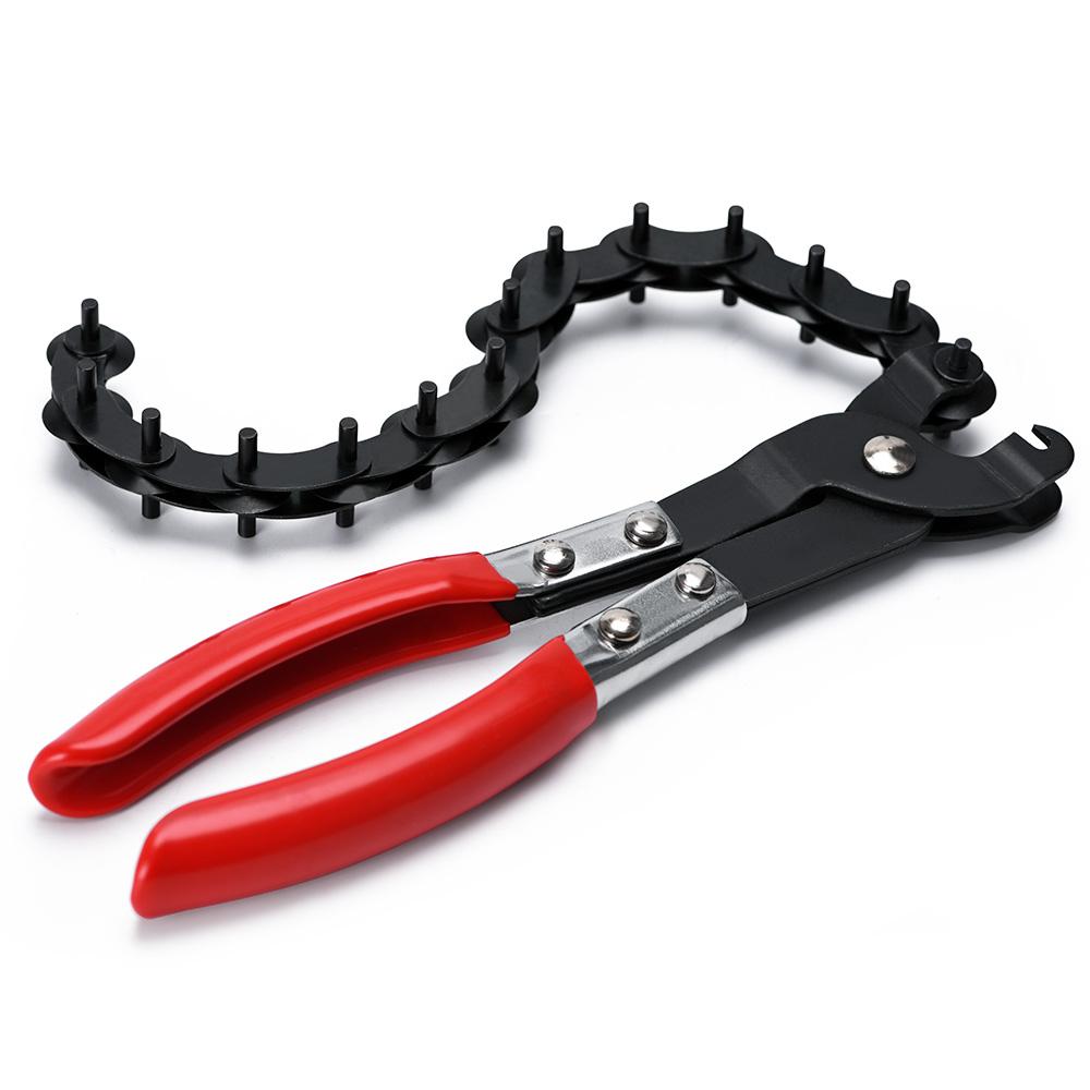 Buy 1 Piece Automobile Car Universal Exhaust Pipes Cutting Tool