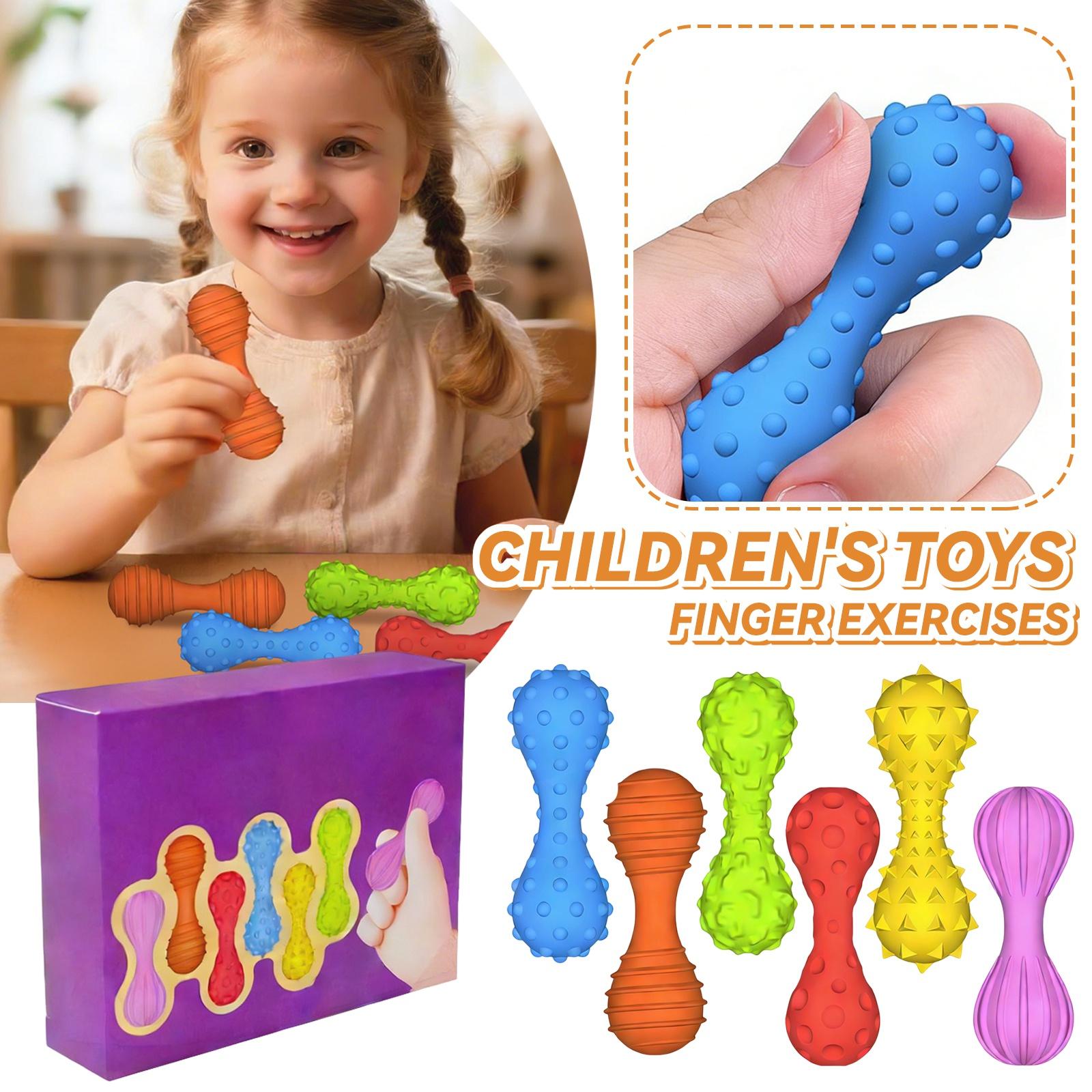 New, Unique And Special Silicone Toys, Magnetic Sensory Balls, Elastic Magnetic Suction Sensory Toys, Stress-Relieving Magnetic Balls One Size