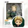 [USED] Nendoroid Roid Forger SPY×FAMILY 1901 Twilight