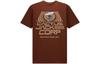 Travis Scott CACT.US Corp X U NRG BH T-Shirt DM1285-259
