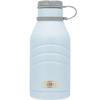 TSK2-990S Large Capacity Insulated Water Bottle