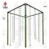 Hezheng Outdoor & Indoor Climbing Training Equipment