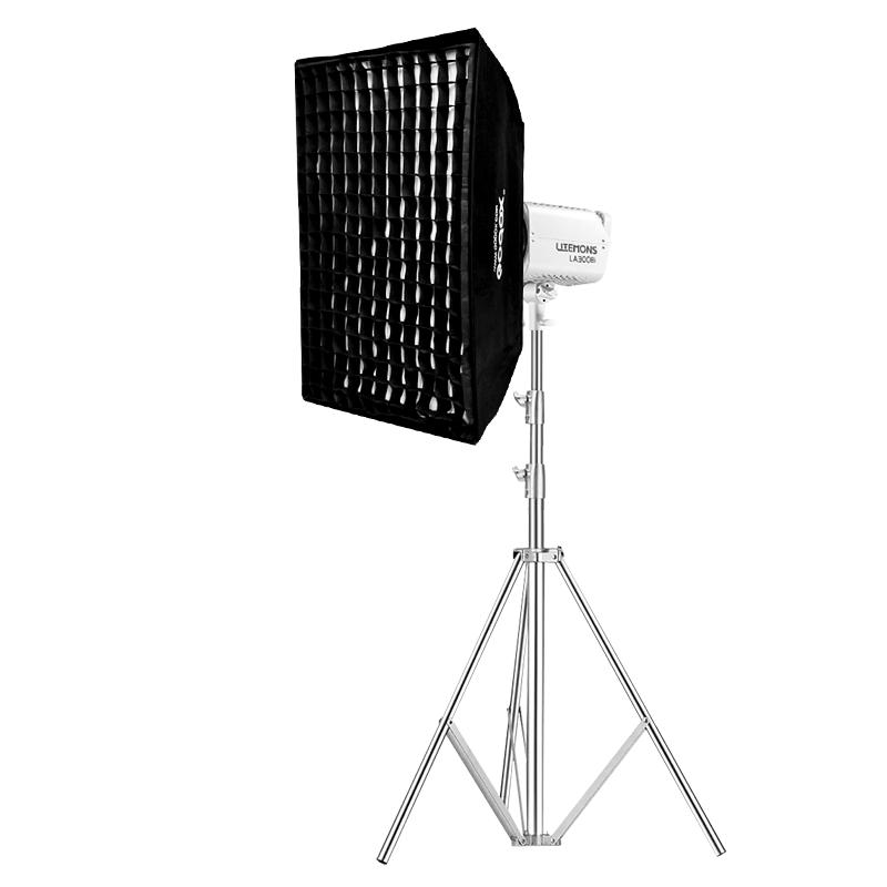 Godox LA300 Series LED Video Light