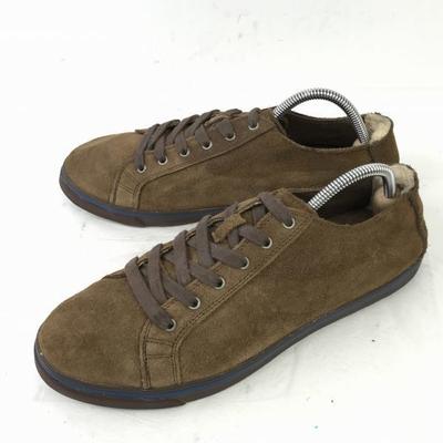 Botine – Botine