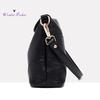 Great Women Shoulder Purses Durable Practical Scratch Resistant