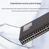 H3C S5560-52S-EI-G Managed Enterprise Network Switch