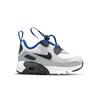 Nike Air Max 90 Leather TD 'White Racer Blue' CV0065-101