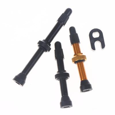 Cerchioni, ruote e accessori auto – Pneumatici e accessori