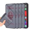 Accesorii pentru telefoane – Folii de protecție pentru ecran