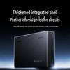 UGREEN 5-Port 2.5G Gigabit Ethernet Switch (CN version)